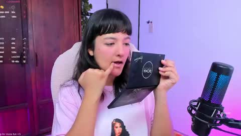 sexy__emma online show from 04-15-26, 02:46