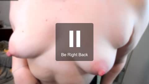 Snapshot of sexy__nimph chatting on 12-09-24, 08:44 Alice online show from 12-09-24, 08:44