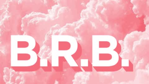 Snapshot of sexy__nimph chatting on 12-17-24, 06:45 Alice online show from 12-17-24, 06:45