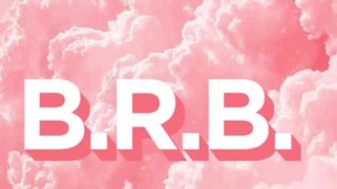 Snapshot of sexy__nimph chatting on 01-20-25, 09:53 Alice online show from 01-20-25, 09:53