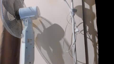 Snapshot of sexy__nimph chatting on 09-20-25, 11:06 Alice online show from 09-20-25, 11:06