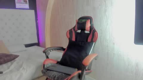 sexy__paradise18 online show from 06-03-26, 02:33