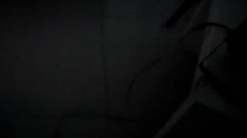 sexy__paradise18 online show from 07-12-26, 03:41