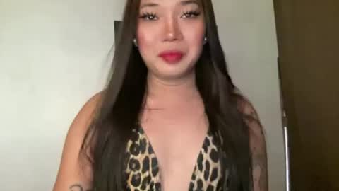 sexy_adalinexxxx online show from 05-12-26, 04:31