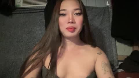 sexy_adalinexxxx online show from 05-13-26, 02:31