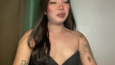 sexy_adalinexxxx online show from 05-14-26, 01:23
