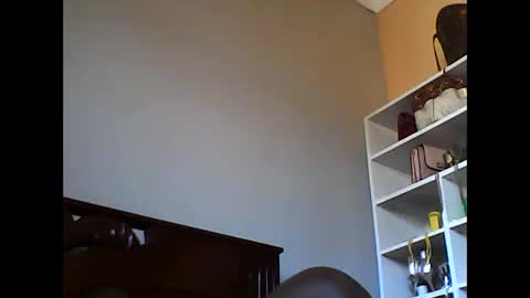 Sexy Africangirl online show from 02-04-25, 12:55