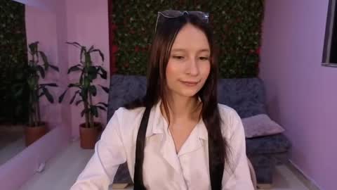 Ailin online show from 06-01-26, 11:01