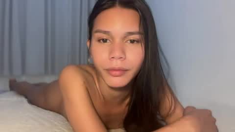 sexy_alexa17 online show from 07-06-26, 07:16