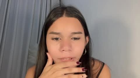 sexy_alexa17 online show from 07-30-26, 03:49