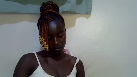 Snapshot of sexy_alia1 chatting on 01-08-26, 03:25 sexy_alia1 online show from 01-08-26, 03:25