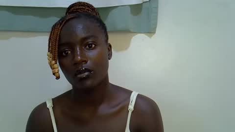 Snapshot of sexy_alia1 chatting on 01-09-26, 07:44 sexy_alia1 online show from 01-09-26, 07:44