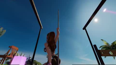 Snapshot of sexy_ambarr chatting on 09-10-25, 06:08 Ambar online show from 09-10-25, 06:08