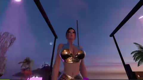 Snapshot of sexy_ambarr chatting on 09-16-25, 08:54 Ambar online show from 09-16-25, 08:54