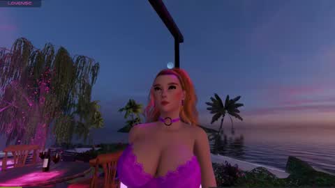 Snapshot of sexy_ambarr chatting on 09-24-25, 12:03 Ambar online show from 09-24-25, 12:03