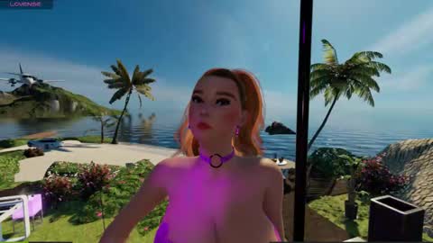 Snapshot of sexy_ambarr chatting on 09-25-25, 02:37 Ambar online show from 09-25-25, 02:37