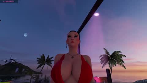 Snapshot of sexy_ambarr chatting on 09-26-25, 10:47 Ambar online show from 09-26-25, 10:47