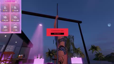 Snapshot of sexy_ambarr chatting on 10-02-25, 09:33 Ambar online show from 10-02-25, 09:33