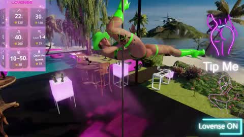 Snapshot of sexy_ambarr chatting on 11-02-25, 12:13 Ambar online show from 11-02-25, 12:13