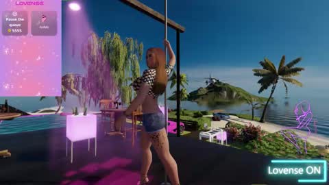 Snapshot of sexy_ambarr chatting on 11-04-25, 10:42 Ambar online show from 11-04-25, 10:42