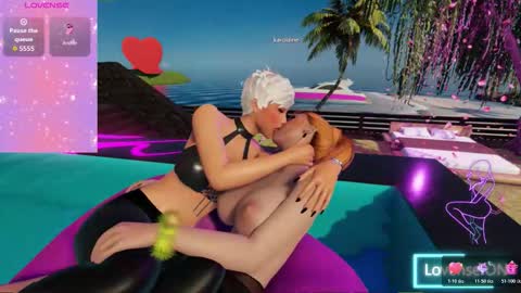 Snapshot of sexy_ambarr chatting on 12-02-25, 08:15 Ambar online show from 12-02-25, 08:15