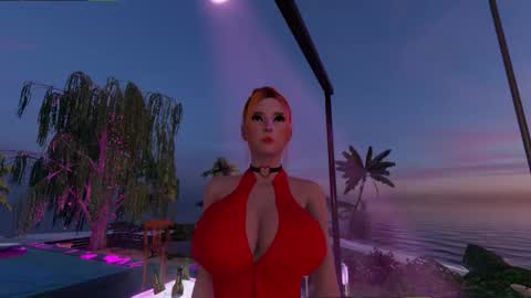 Snapshot of sexy_ambarr chatting on 12-05-25, 12:41 Ambar online show from 12-05-25, 12:41