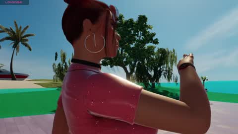 Ambar online show from 04-04-26, 02:47