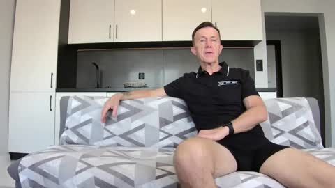 Sexy Amy 23s online show from 11-05-25, 10:48