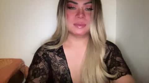 Snapshot of sexy_and_iknewit chatting on 01-10-26, 02:13 BREANNA online show from 01-10-26, 02:13