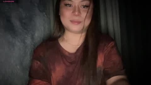 BREANNA online show from 03-30-26, 03:13