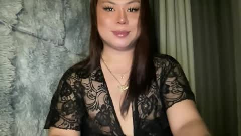 BREANNA online show from 04-22-26, 03:46