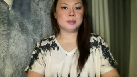 Snapshot of sexy_and_iknewit chatting on 06-22-26, 06:54 BREANNA online show from 06-22-26, 06:54