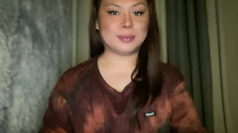 Snapshot of sexy_and_iknewit chatting on 06-29-26, 11:43 BREANNA online show from 06-29-26, 11:43