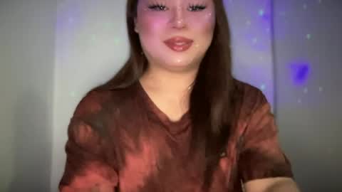 Snapshot of sexy_and_iknewit chatting on 07-08-26, 04:11 BREANNA online show from 07-08-26, 04:11