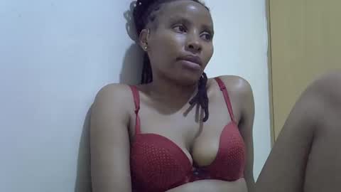 Nyagah online show from 05-12-26, 08:17