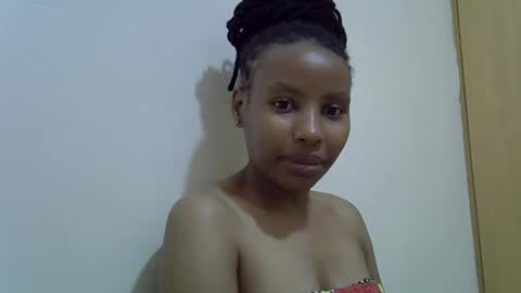 Nyagah online show from 05-14-26, 08:32