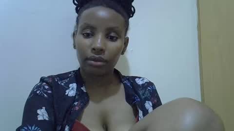 Nyagah online show from 05-14-26, 08:37