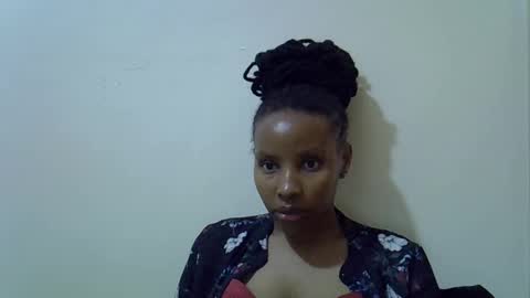 Nyagah online show from 05-15-26, 08:43