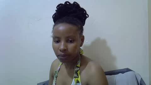 Nyagah online show from 05-16-26, 10:12