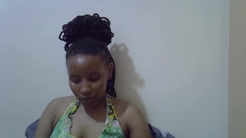 Nyagah online show from 05-18-26, 11:10
