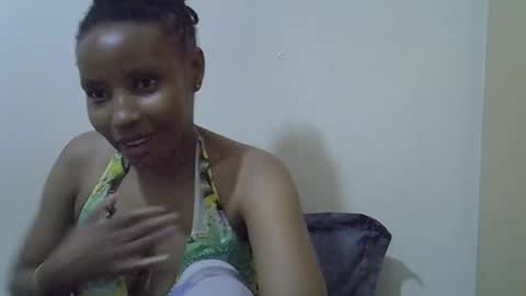 Nyagah online show from 05-19-26, 01:56