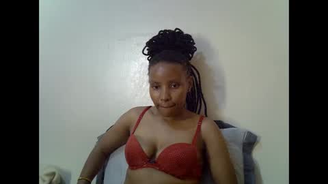 Nyagah online show from 05-19-26, 02:01