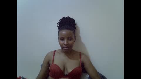 Nyagah online show from 05-20-26, 02:12