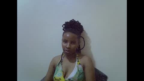 Nyagah online show from 05-21-26, 02:24
