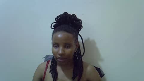 Nyagah online show from 05-22-26, 11:43