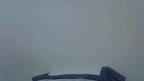 Nyagah online show from 05-24-26, 04:23