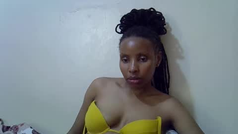 Nyagah online show from 05-25-26, 01:50