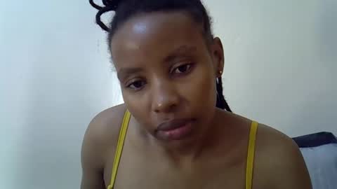 Nyagah online show from 05-26-26, 12:45
