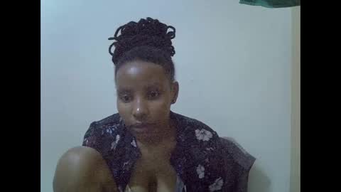 Nyagah online show from 05-27-26, 12:51