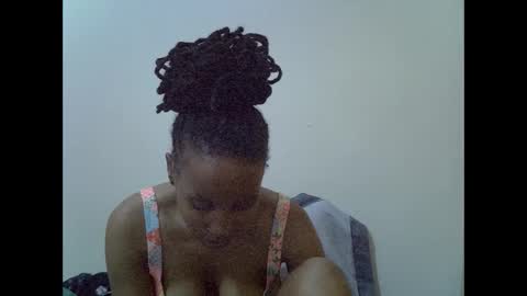 Nyagah online show from 05-27-26, 02:03
